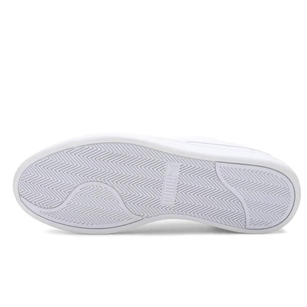 PUMA Shuffle