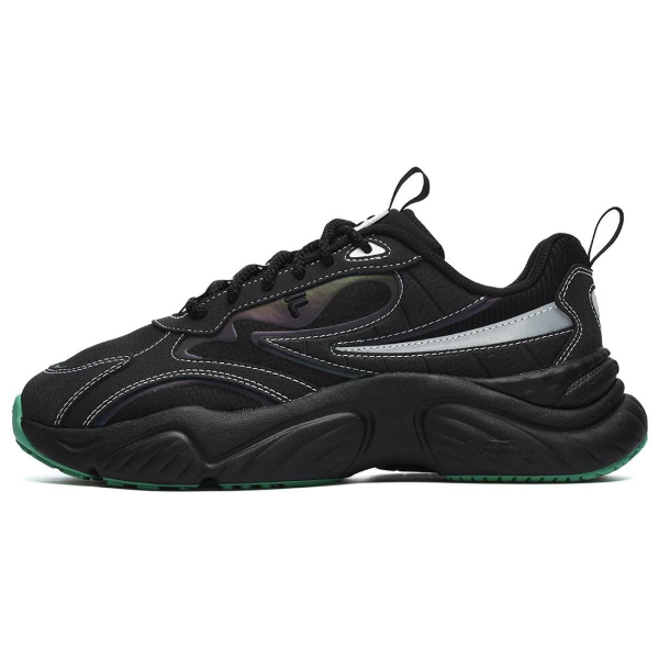 FILA FUSION Conch TPU