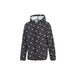 Adidas originals