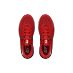 Under Armour Project Rock Bsr 2