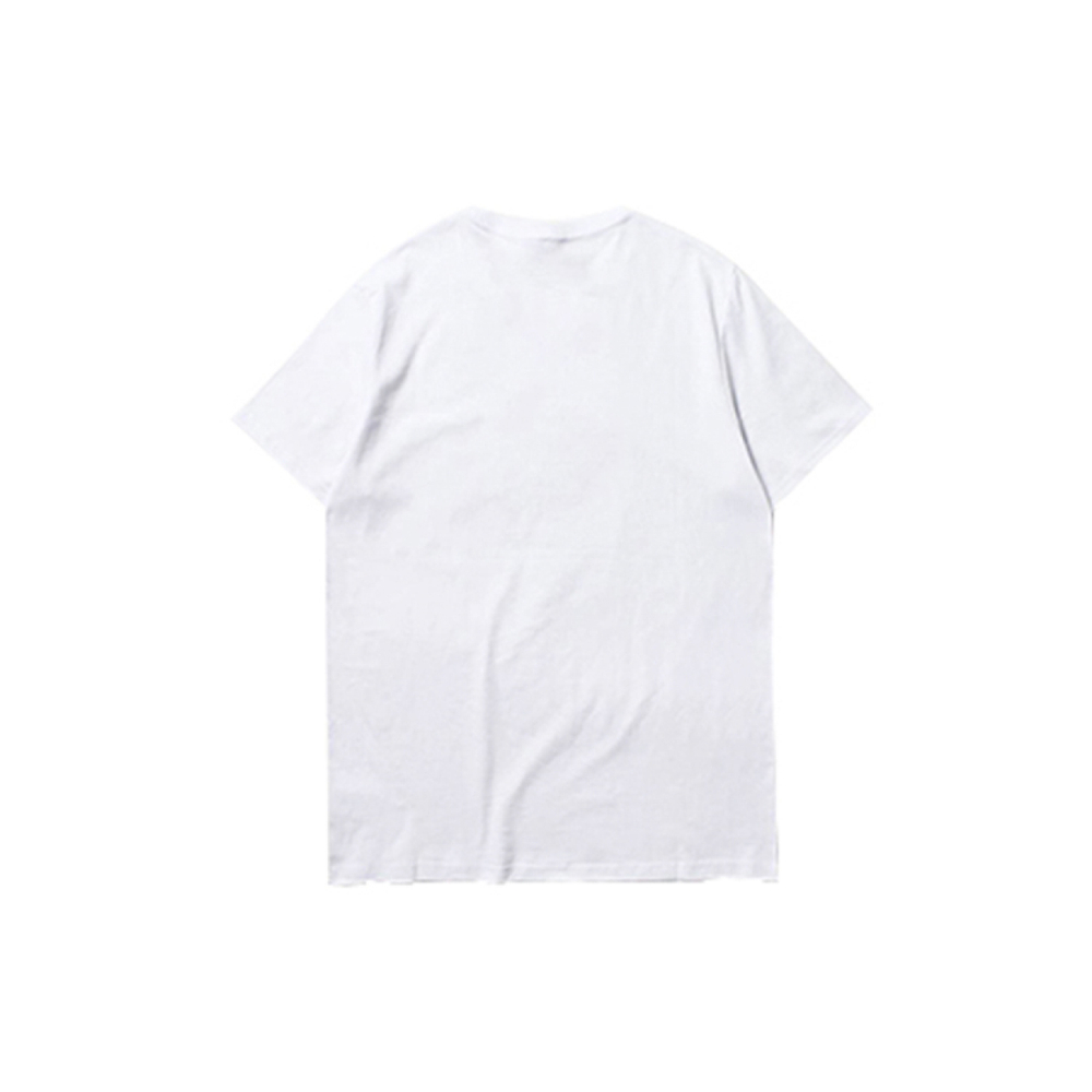 Vans T