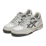 Asics Gel-Spotlyte Low