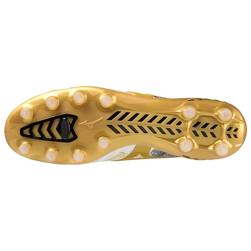 Mizuno Morelia Neo 3 Beta SR4 Japan FG（ ）