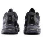 SALOMON XT-Wings 2 / /