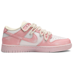 【 】 Nike Dunk
