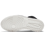 Jordan Air Jordan 1 Wmns