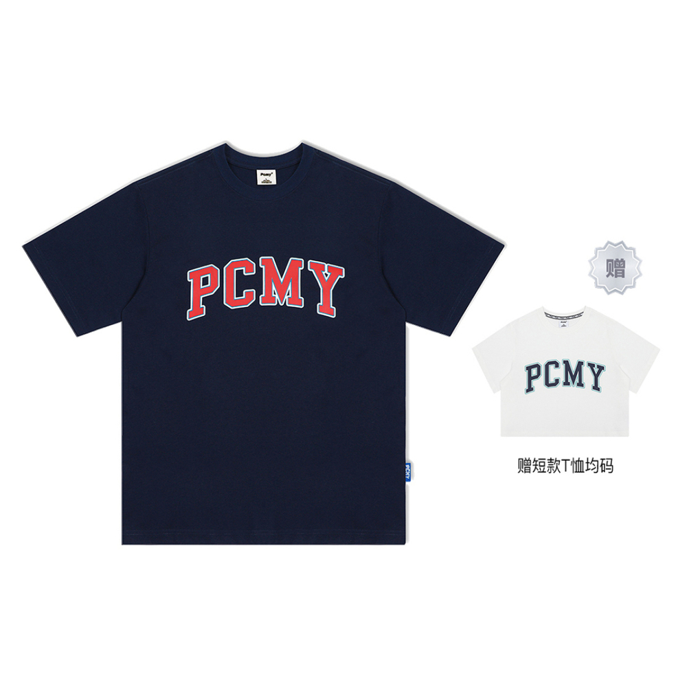 PCMY “ ” T