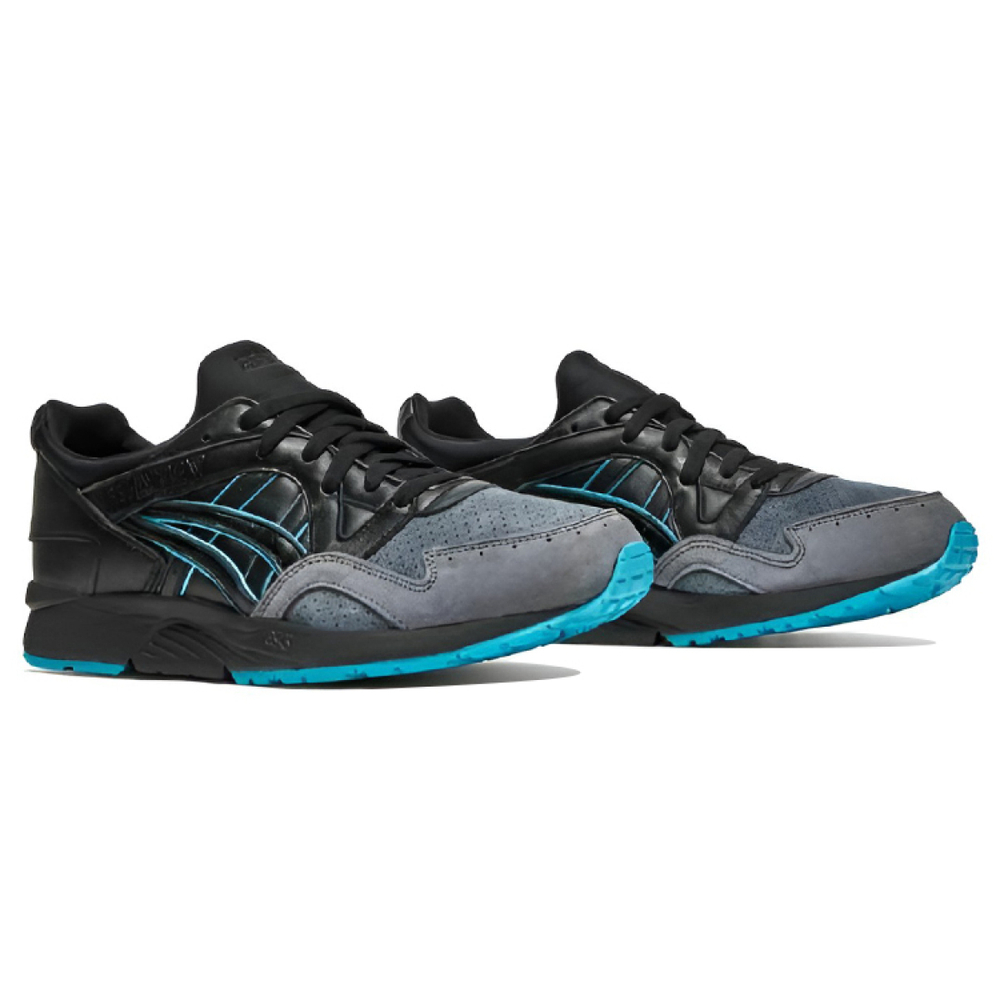 KITH x Asics Gel-Lyte 5