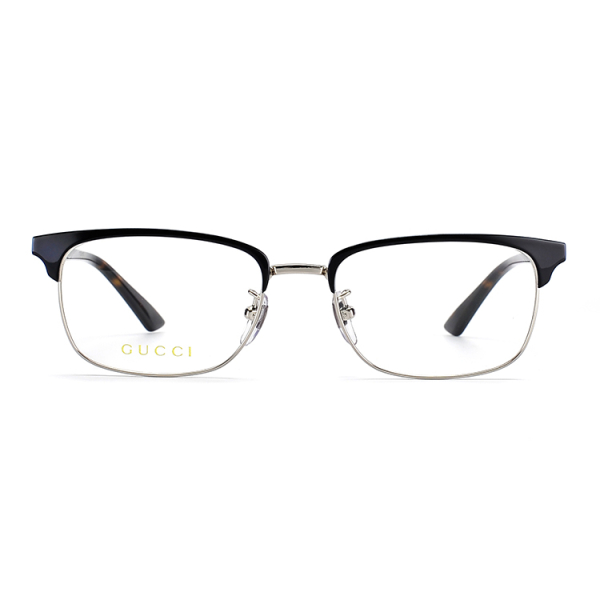 【 】 GUCCI Logo