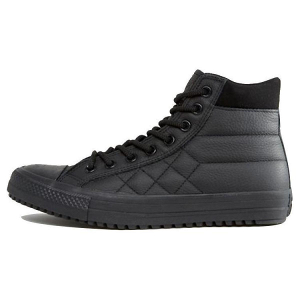 Converse Chuck Taylor All Star PC Hi