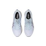Asics EvoRide