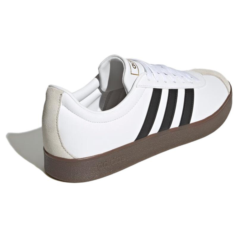 Adidas neo VL Court 2.0