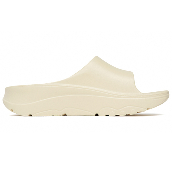 MLB Slipper EVA
