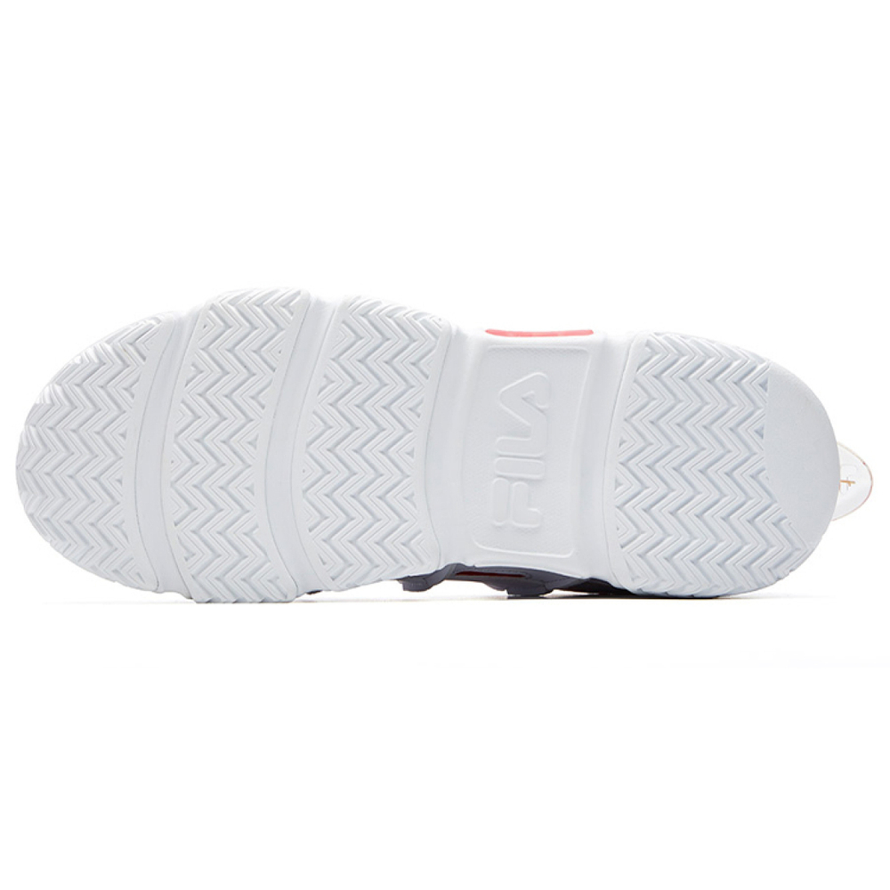FILA Heritage-FHT