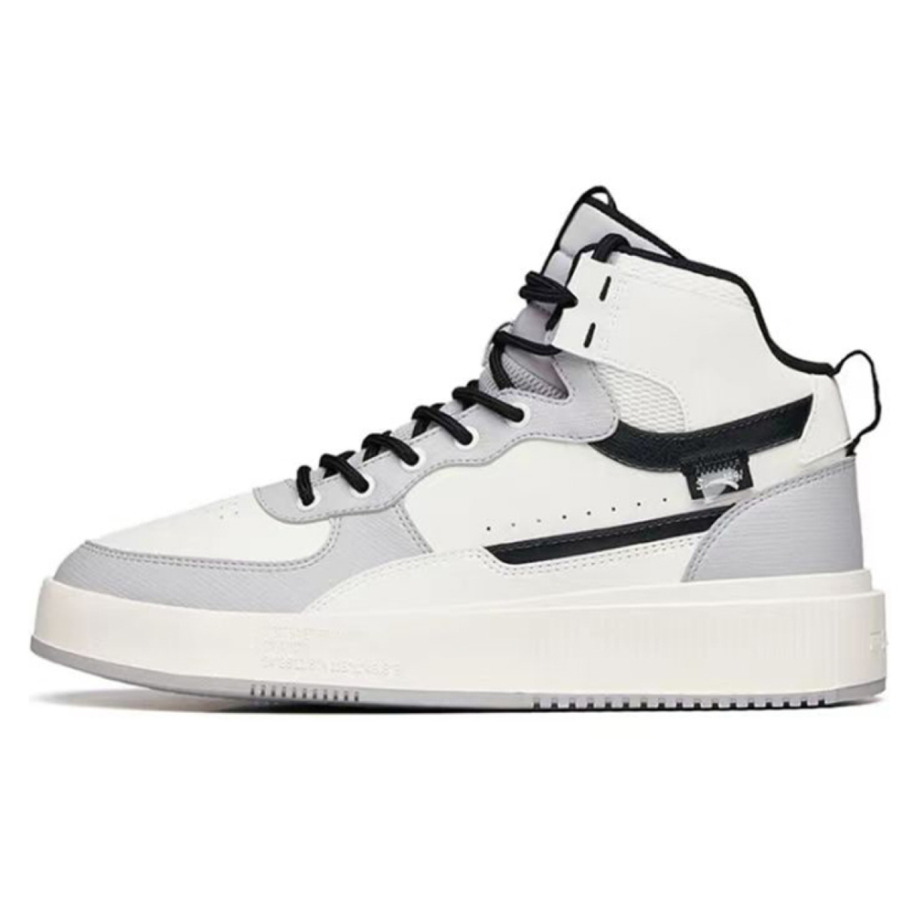 【 】 Anta