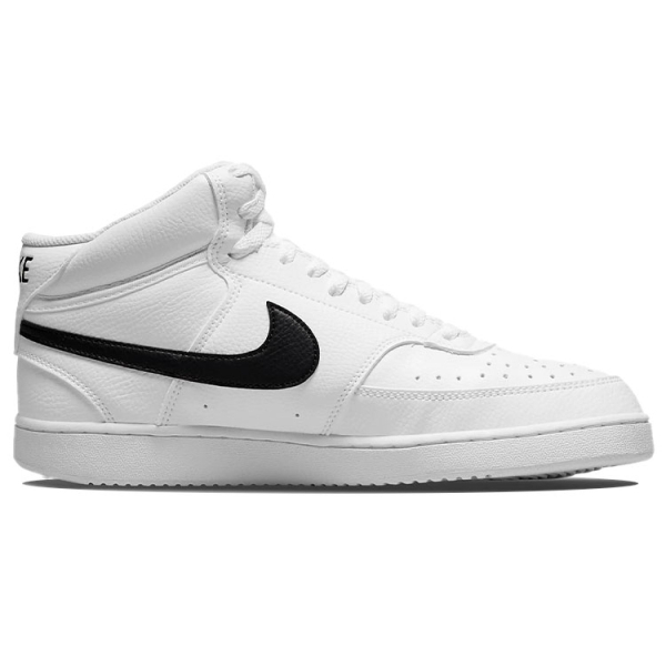 Nike Court Vision Mid Next Nature