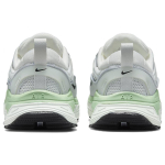 Nike Air Max Bliss
