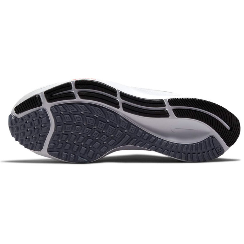 Nike Pegasus 38