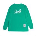 Slamble T