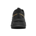 Skechers Stamina V2
