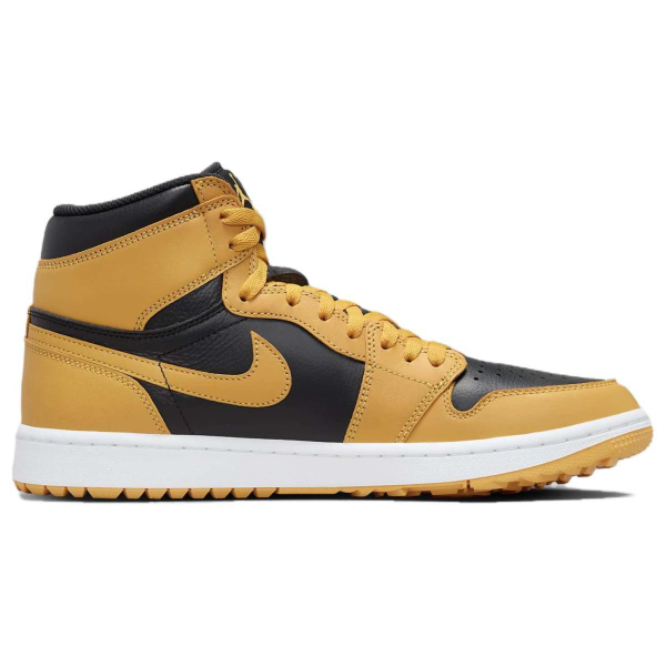 Jordan Air Jordan 1 High Golf “Pollen”