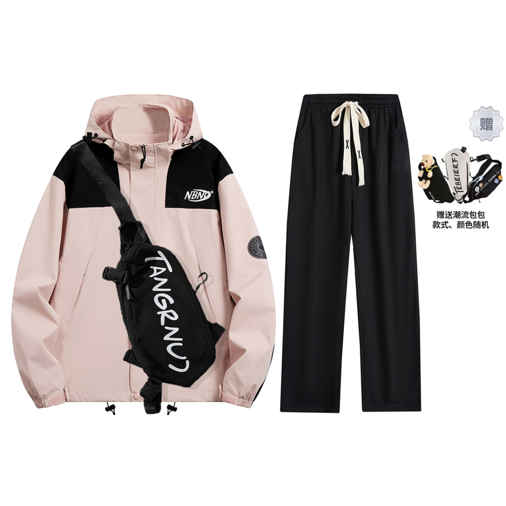 NBNO