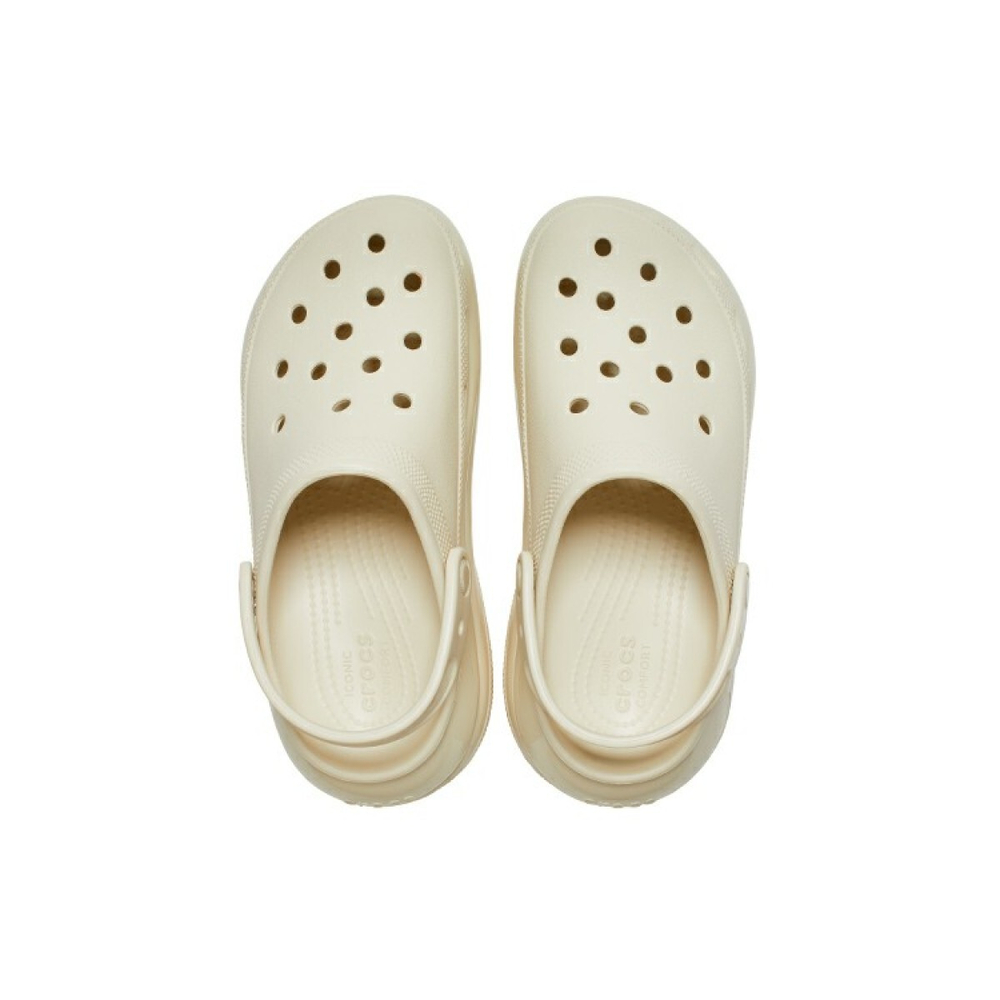 Crocs EVA 6.1cm