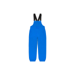 Supreme FW20 Week 14 Polartec Overalls