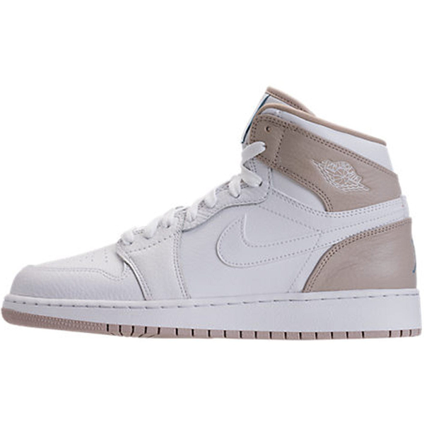 Jordan Air Jordan 1 Retro High Linen