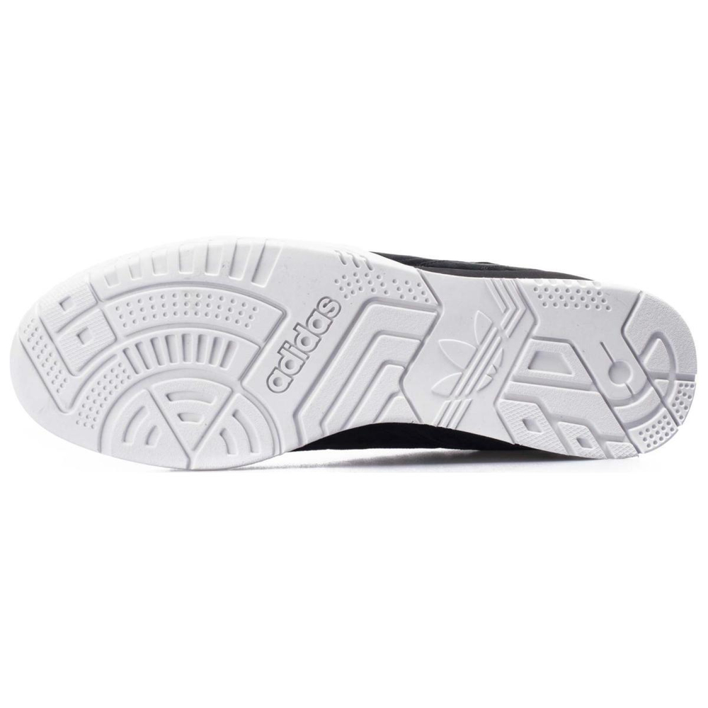 Adidas originals A.R.TRAINER