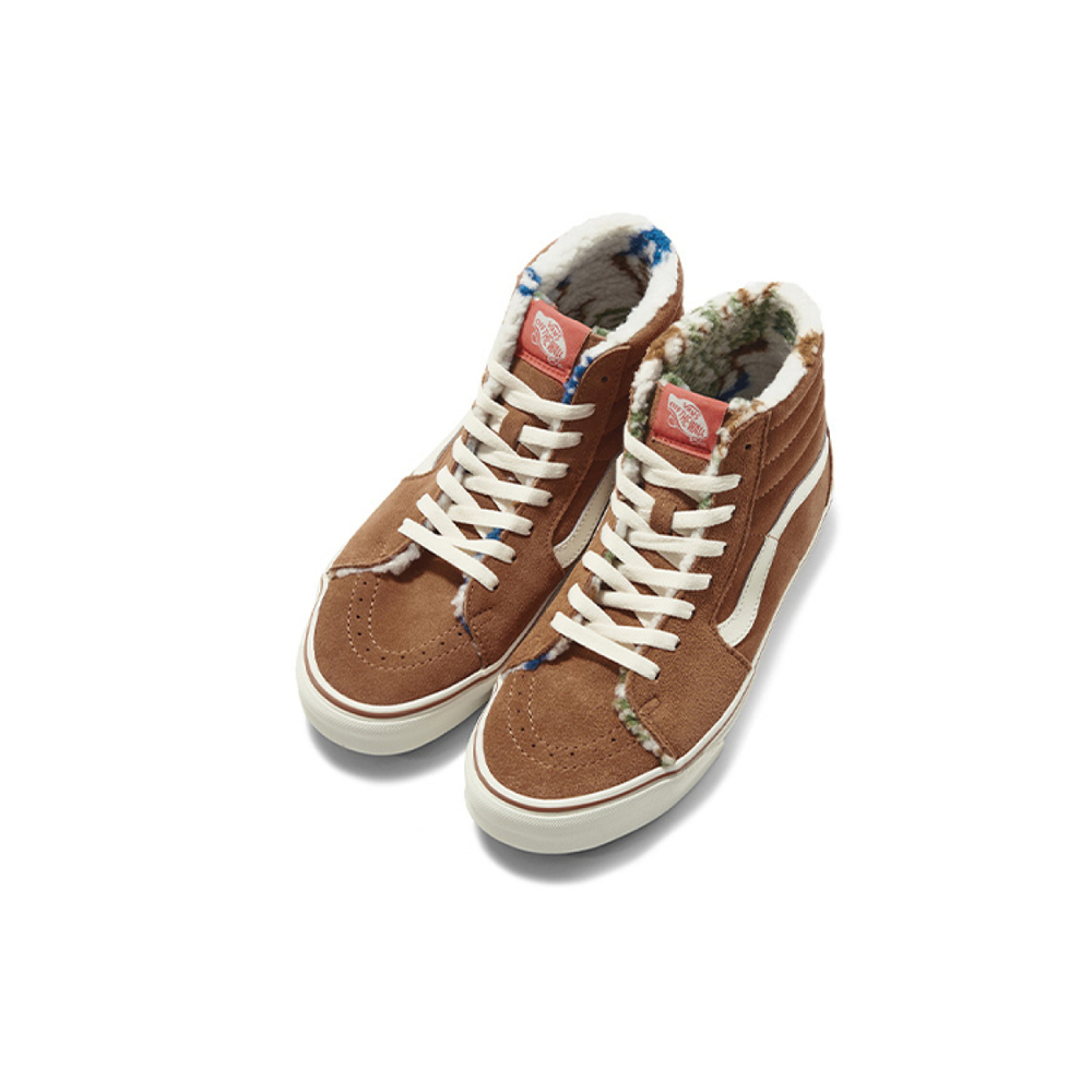 Vans SK8
