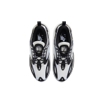Nike Air Max Zephyr