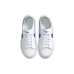 Nike Blazer
