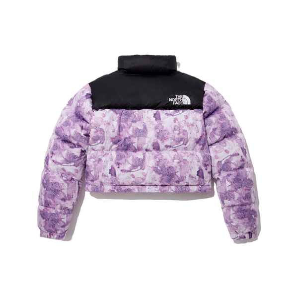 /THE NORTH FACE