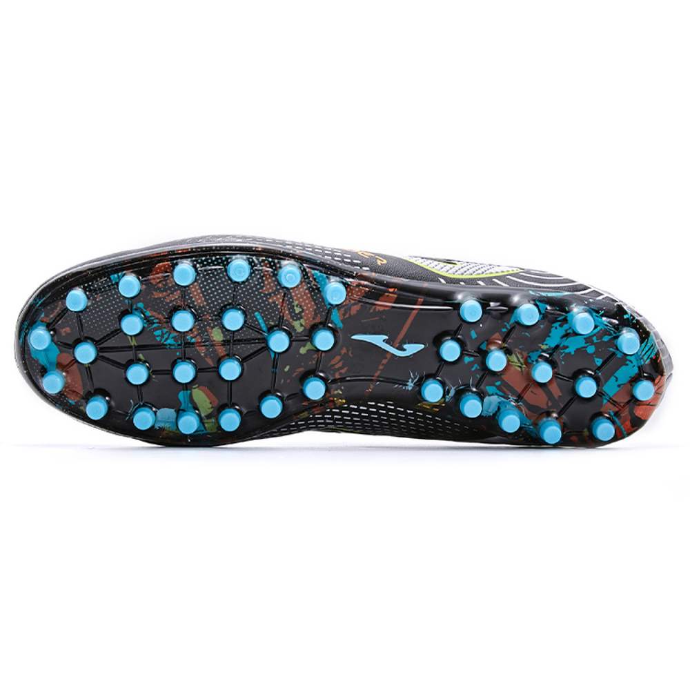 JOMA MG（ ）