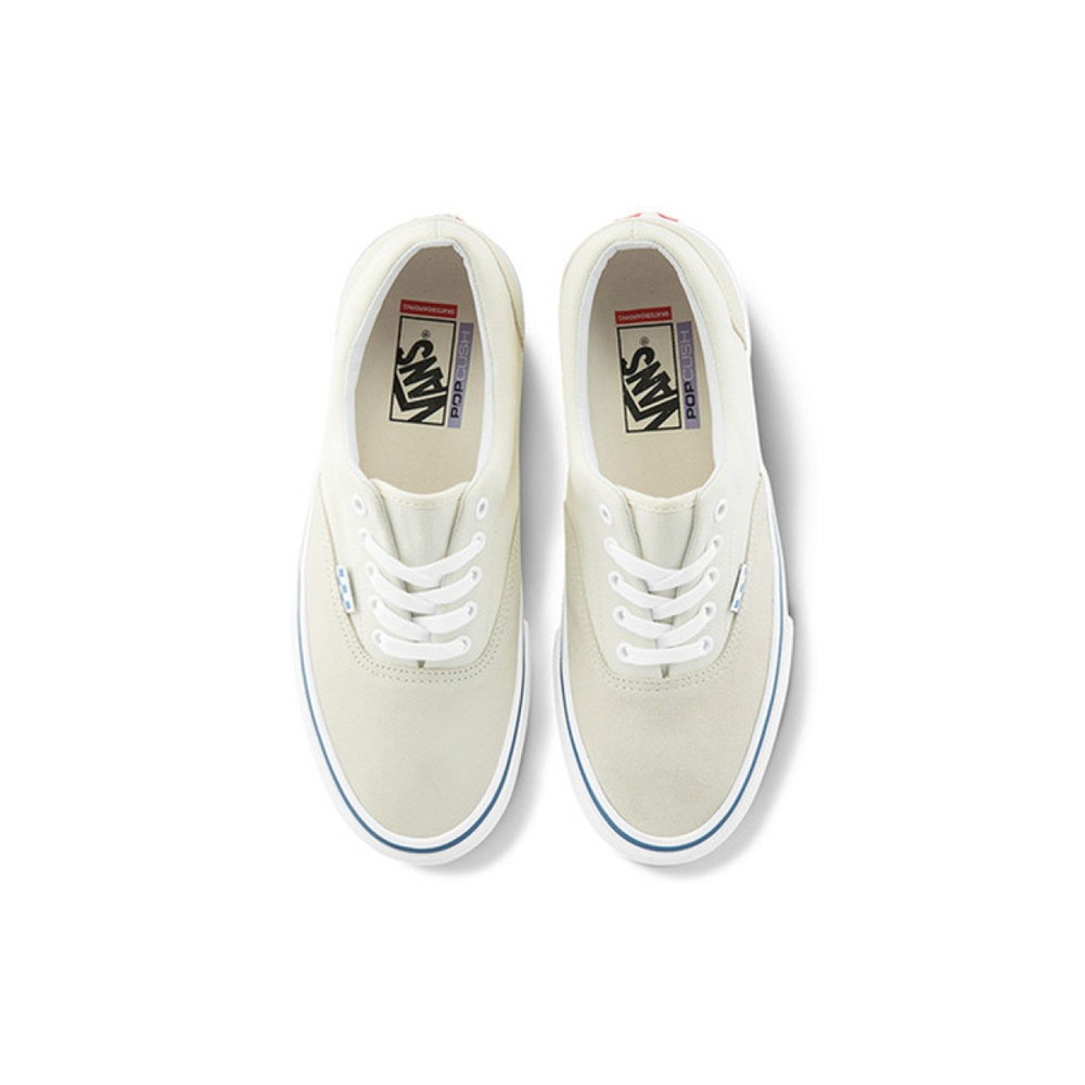 Vans Era