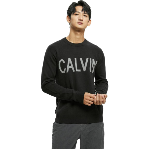 CK/Calvin Klein