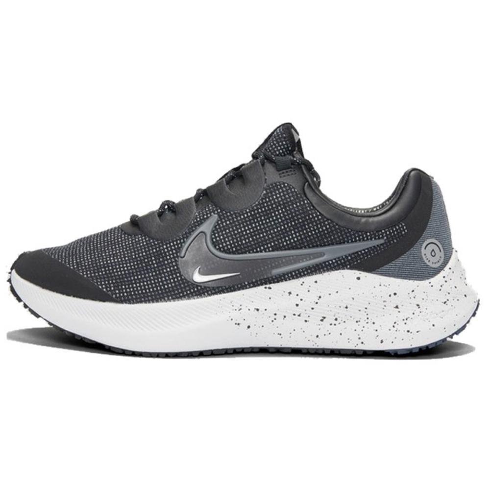 Nike Zoom Winflo 8