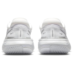 Nike Invincible Run 1
