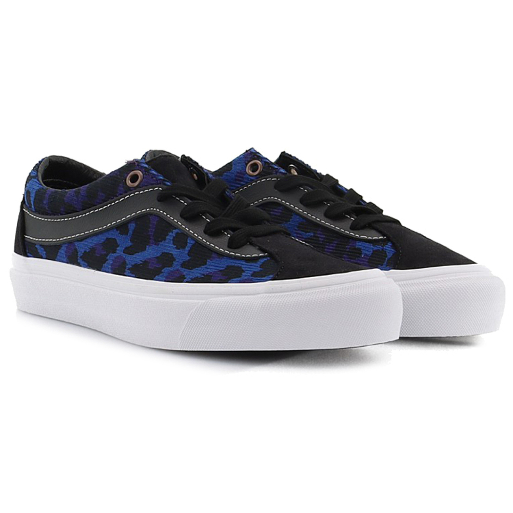 Vans Bold Ni