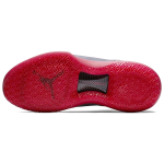 Jordan Air Jordan 32 Low Last Shot