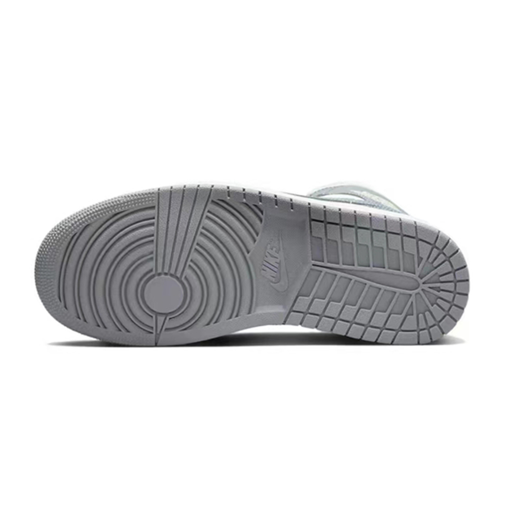 【 】 Jordan Air Jordan 1 MID
