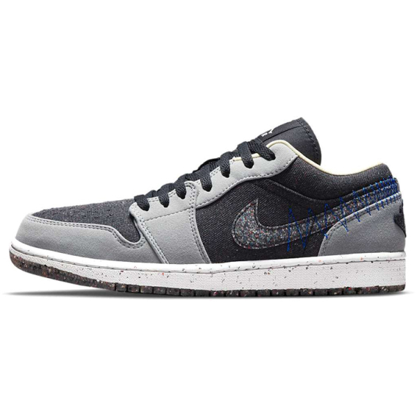 Jordan Air Jordan 1 Crater low se "crater"