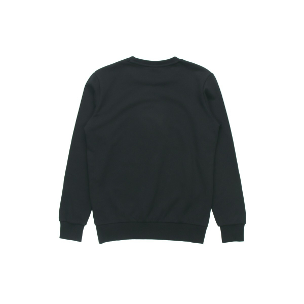 PUMA Classics logo