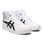 Asics Japan L