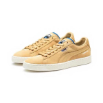 PUMA Suede ERROR