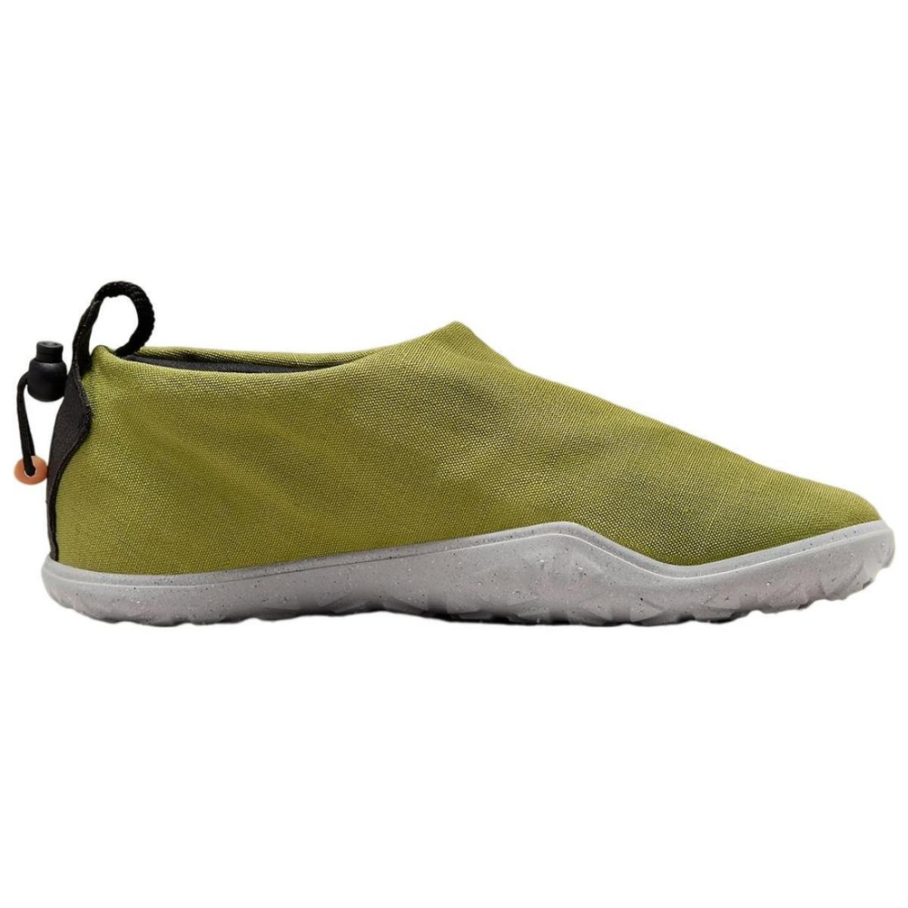 Nike ACG Air Moc "Moss"
