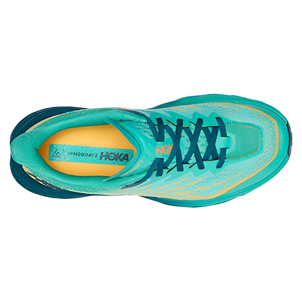 HOKA ONE ONE Speedgoat 5