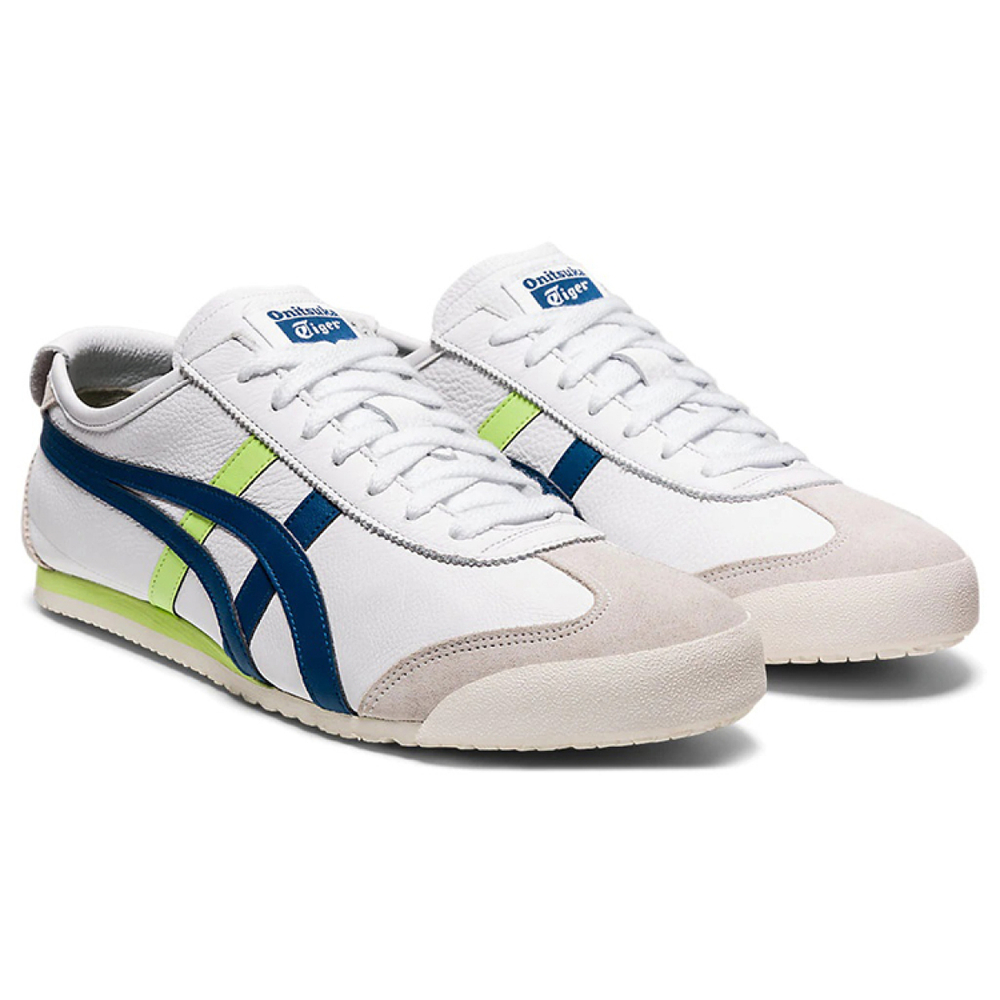Onitsuka Tiger MEXICO 66