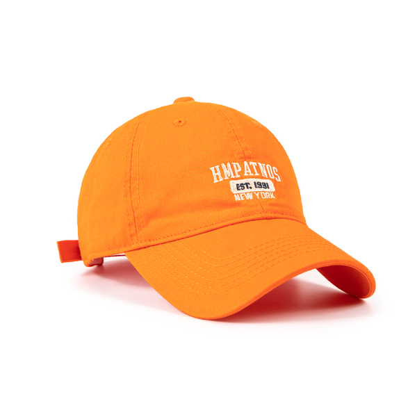 BAIJUAN